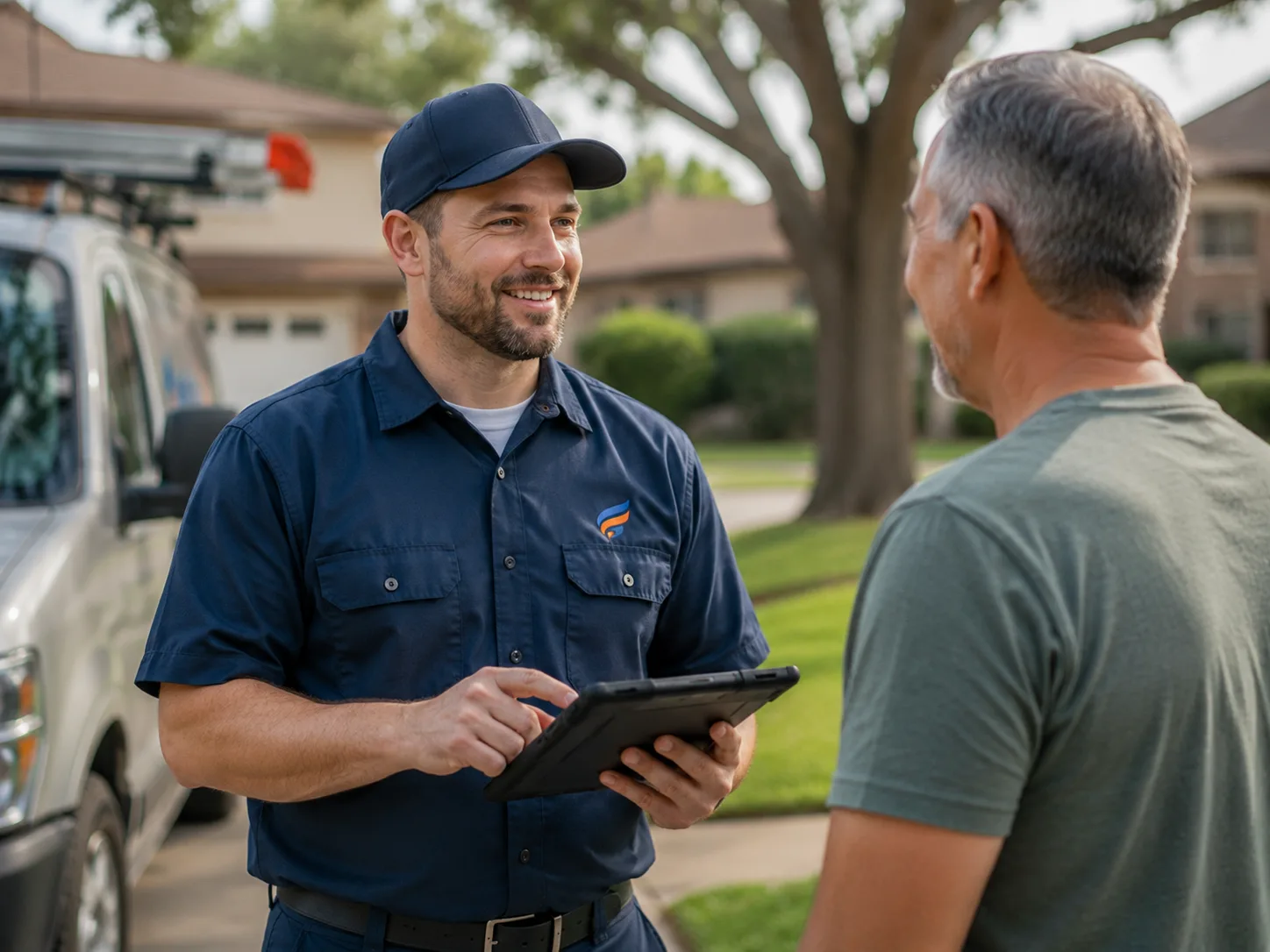 Emergency Plumber Near Me Middlebranch, OH FAQs